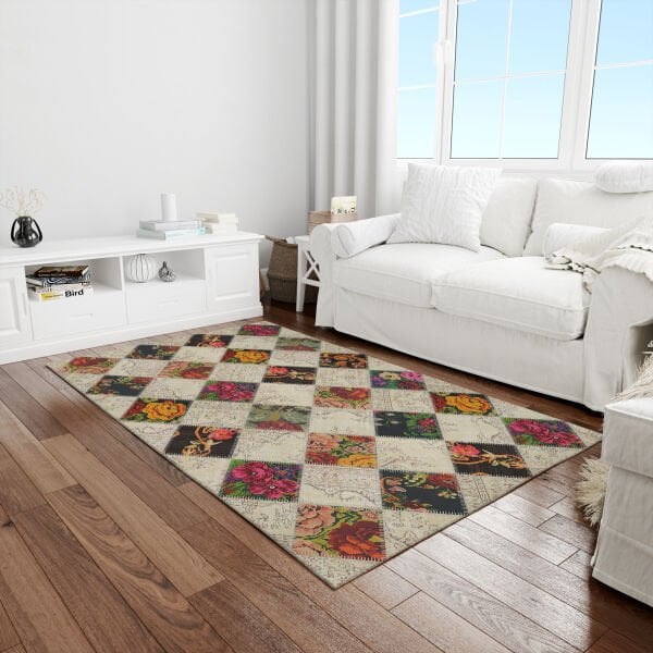 Patchwork 10039